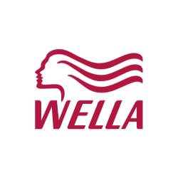 ويلا | Wella