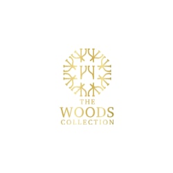 The Woods Collection