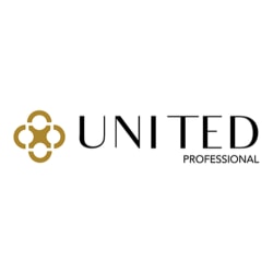 يونايتيد | United