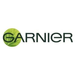 غارنييه | Garnier