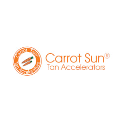 كاروت صن | Carrot Sun