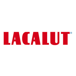 لاكالوت | Lacalut