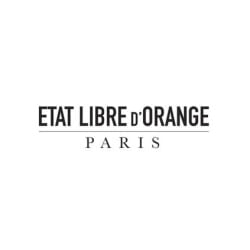ETAT LIBRE D'ORANGE