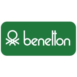 Benetton
