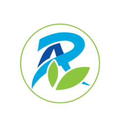 المنتج الراقي | AlMontaj AlRaqi