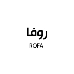 روفا | ROVA