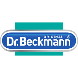 دكتور بيكمان | Dr. Beckmann