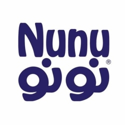نونو | Nunu