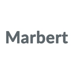 Marbert
