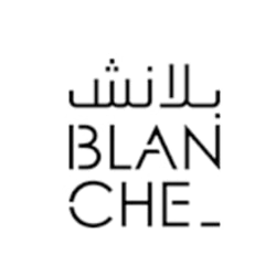 بلاتش | Blatche