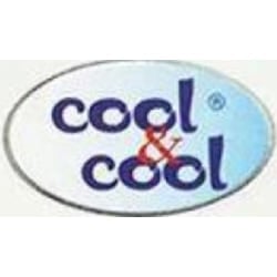كول اند كول | Cool & Cool