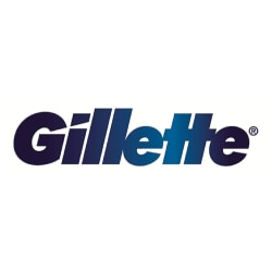 جيليت | Gillette