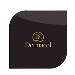 ديرماكول | Dermacol