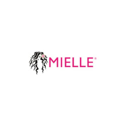 ميلي | Mielle