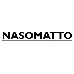 Nasomatto