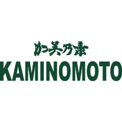 كامينوموتو | Kaminomoto