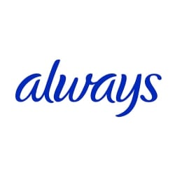 اولويز | Always