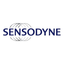 سنسوداين | Sensodyne