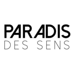 Paradis des Sens