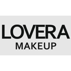 لوفيرا | Lovera