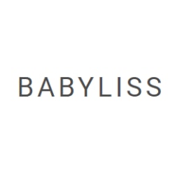 بيبي ليس | BaByliss