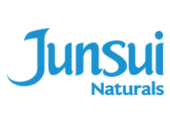 Junsui Naturals