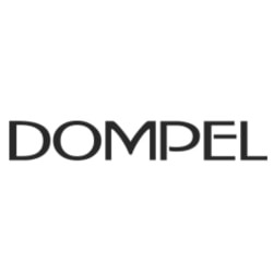 دومبل  | Dompel