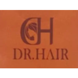 دكتور هير | Dr. Hair