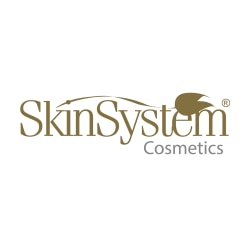 سكن سيستم | SkinSystem