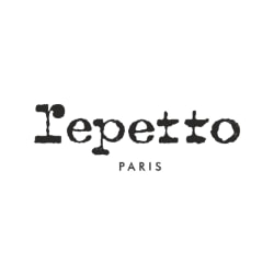 Repetto