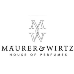 Maurer Wirtz