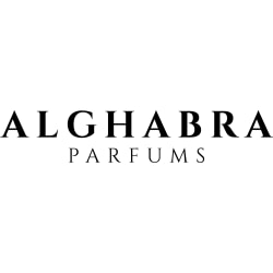 Alghabra