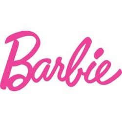 باربي | Barbie