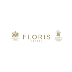 Floris
