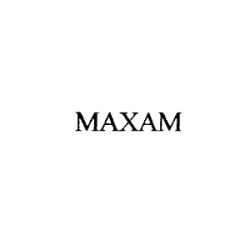ماكسام | Maxam