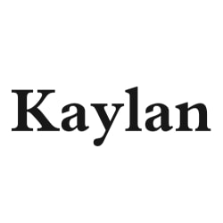 كيلان | Kaylan