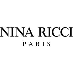 Nina Ricci