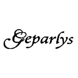 Geparlys