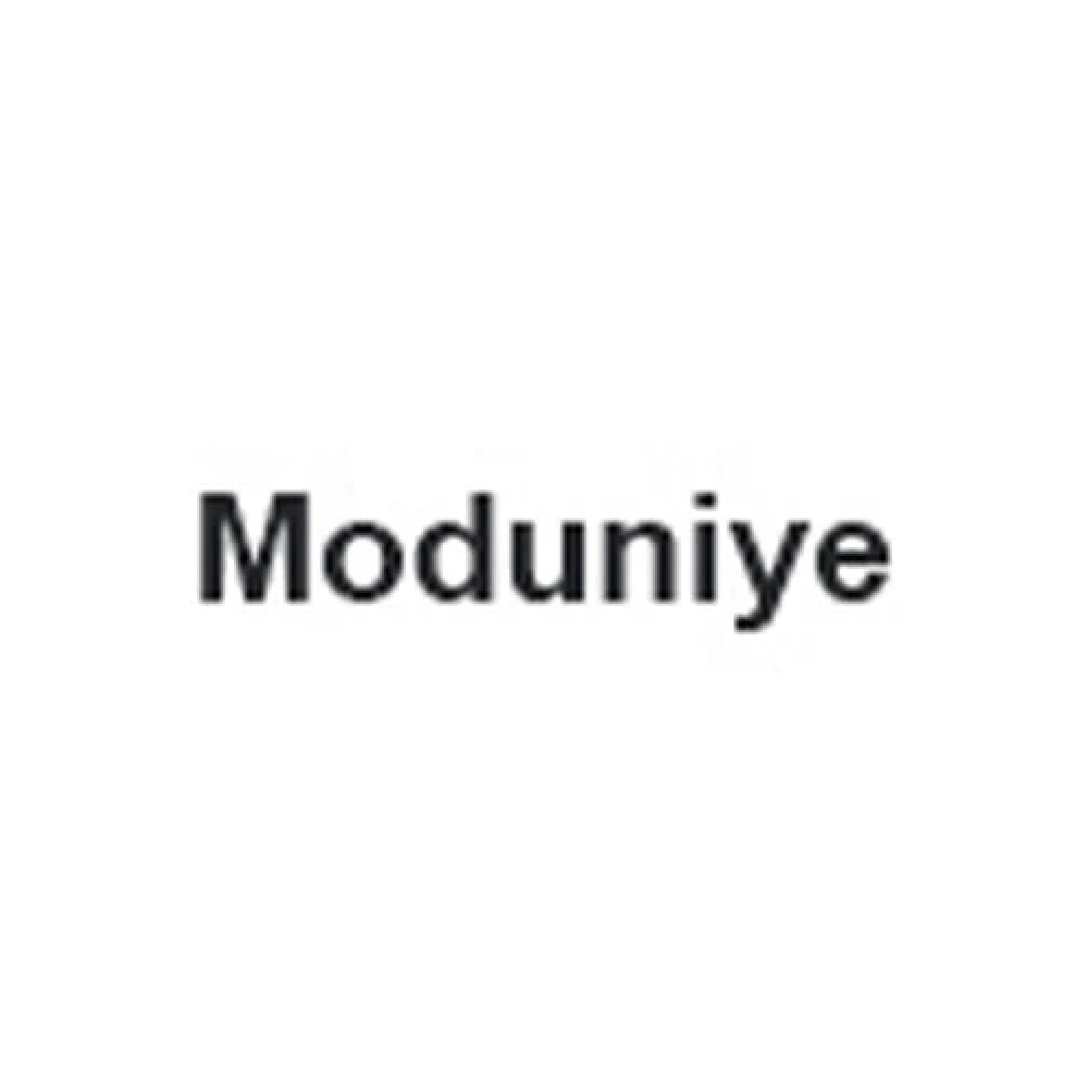 ماديوني | Moduniye