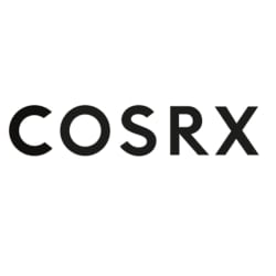 كوسركس | COSRX
