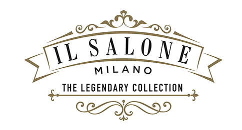 ال صالون | IL Salone