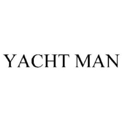 Yacht Man