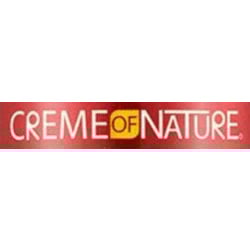 كريم اوف ناتشر | Creme of Nature