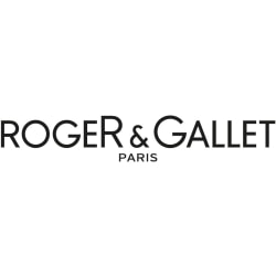 Roger&Gallet
