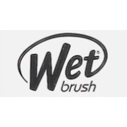 ويت برش | Wet Brush