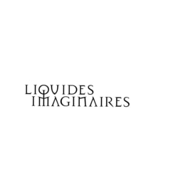 Liquides Imaginaires