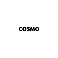 كوزمو | COSMO
