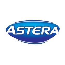 استيرا | Astera
