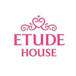 ايتودي هاوس | Etude House