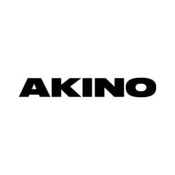 اكينو | Akino
